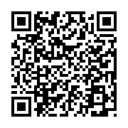 QR code for KYK1188