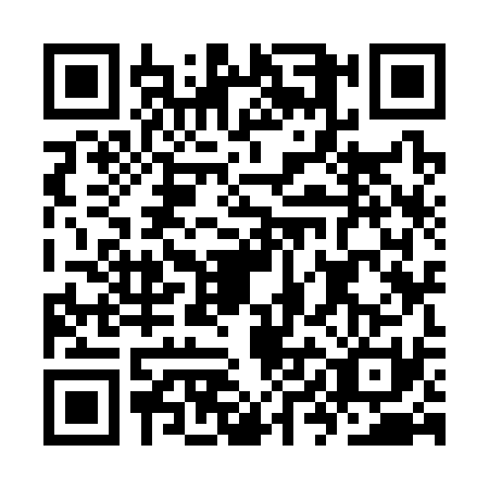QR code for KYK3311
