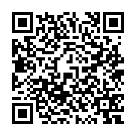QR code for KYK3751