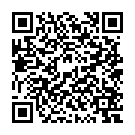QR code for KYK5433