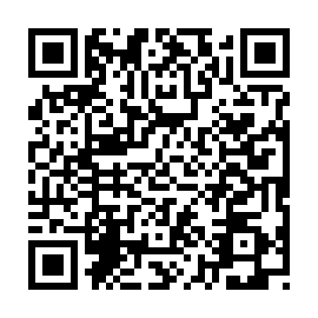QR code for KYK6702