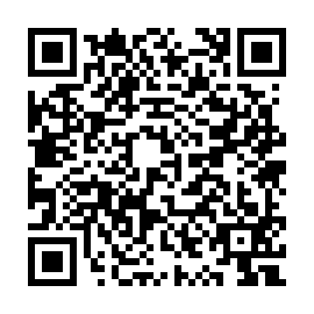 QR code for KYK7936