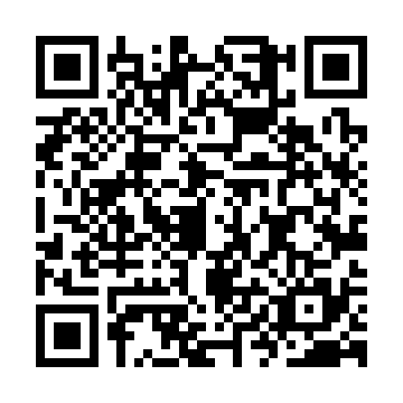 QR code for KYL3350