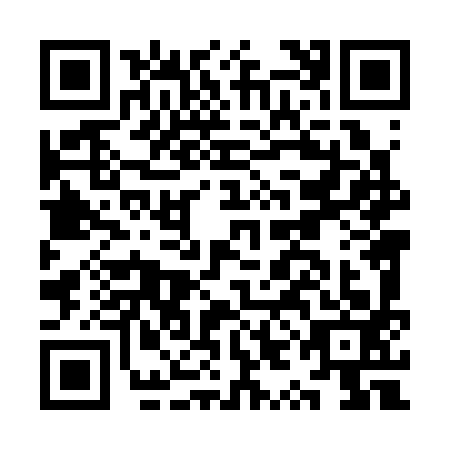 QR code for KYL3933