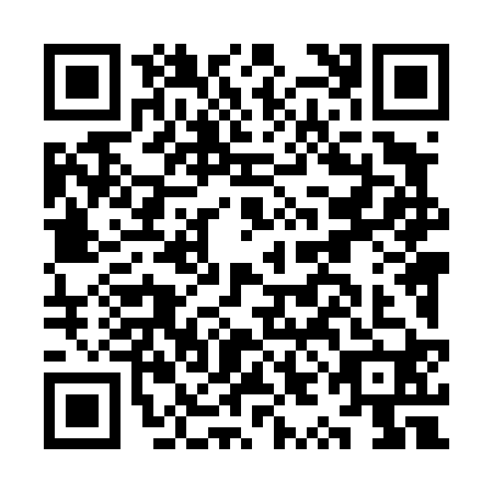 QR code for KYL4203