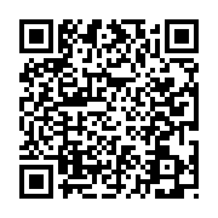 QR code for KYL5733