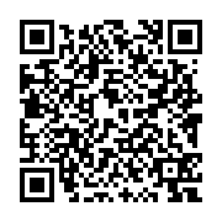 QR code for KYL7327