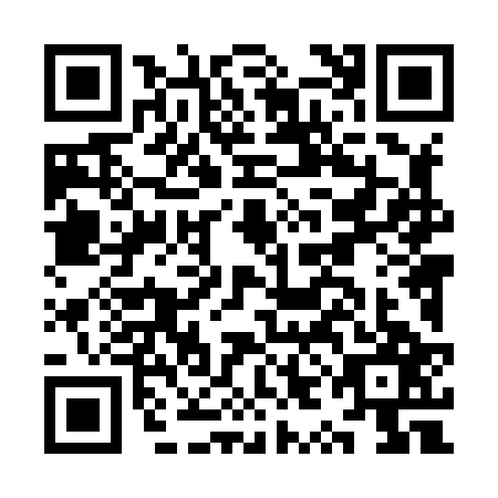 QR code for KYL8270