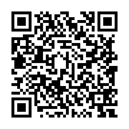 QR code for KYL8599