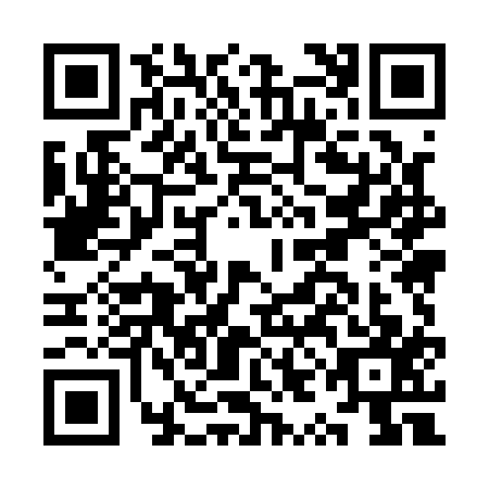 QR code for KYM1176