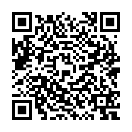 QR code for KYM2214