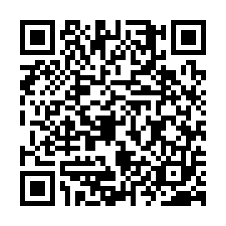QR code for KYM3530