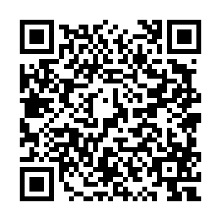 QR code for KYM4873