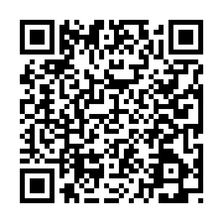 QR code for KYM6474