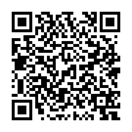 QR code for KYM7242
