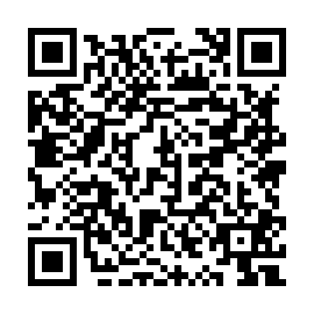 QR code for KYM8019