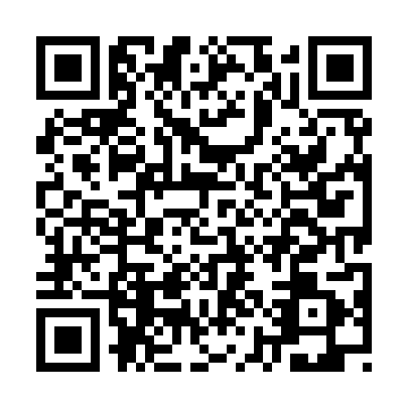 QR code for KYM9815