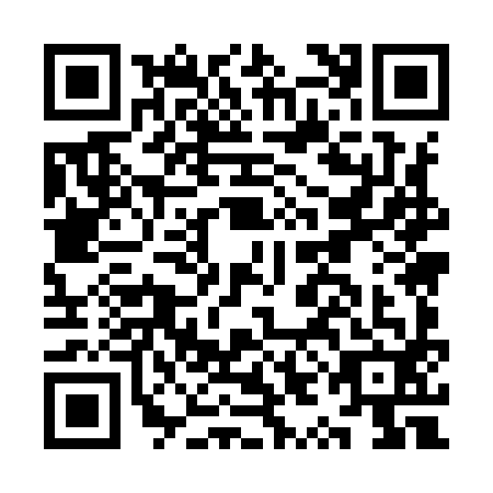 QR code for KYM9925