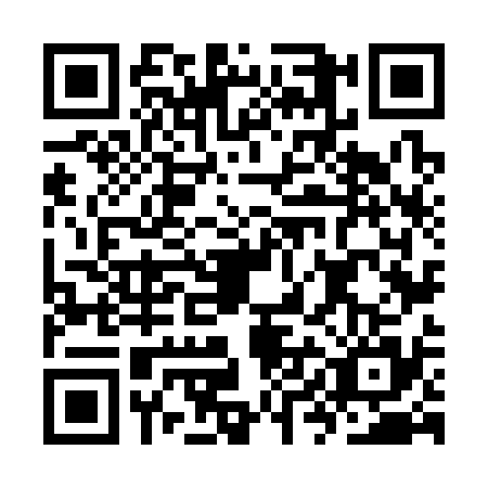 QR code for KYN3354
