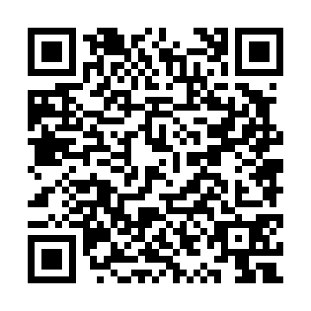 QR code for KYN4706
