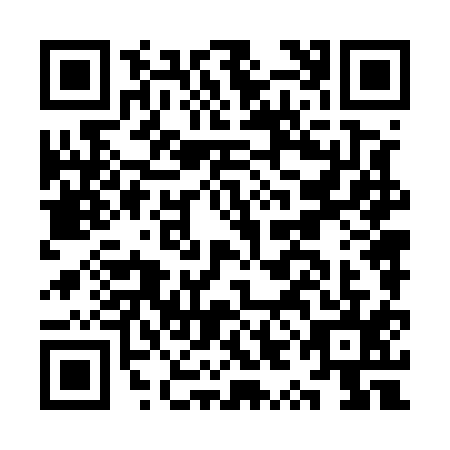QR code for KYN5155