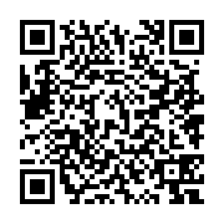 QR code for KYN5388