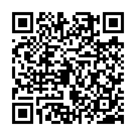 QR code for KYN6729