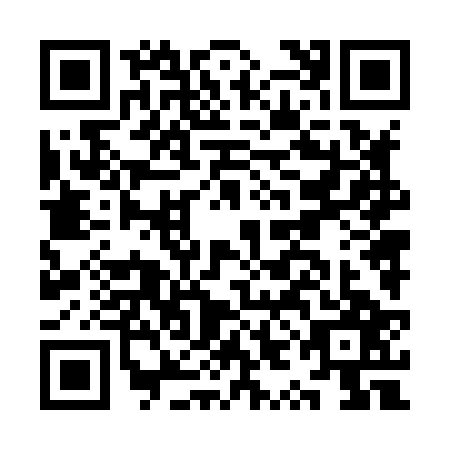 QR code for KYN8279