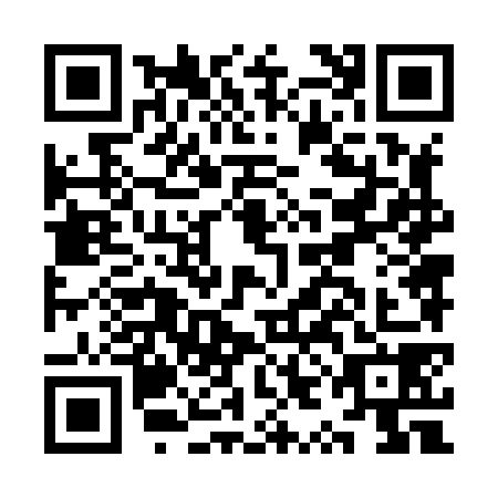 QR code for KYN8781