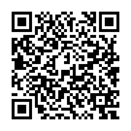 QR code for KYN9212