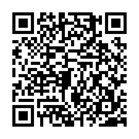 QR code for KYO2362