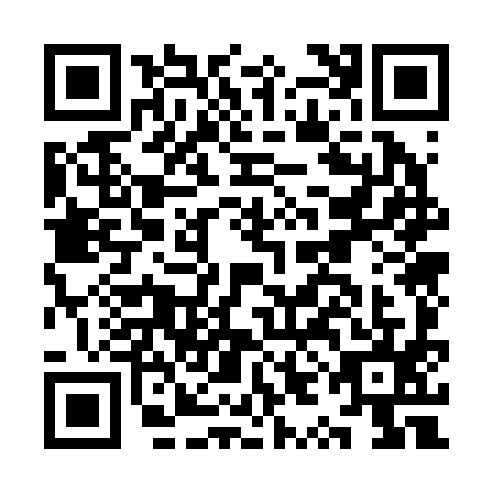 QR code for KYO2957