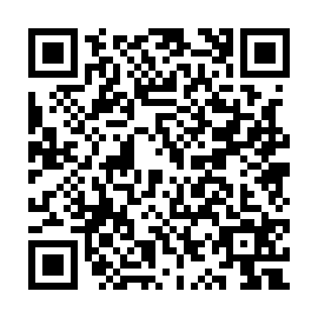 QR code for KYP1241