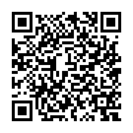 QR code for KYP1545
