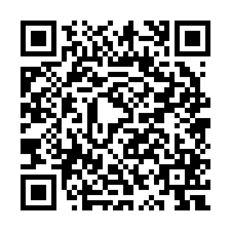 QR code for KYP2453