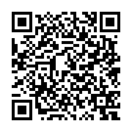 QR code for KYP4355