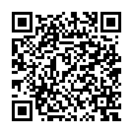 QR code for KYP7654