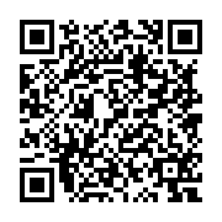 QR code for KYP8169