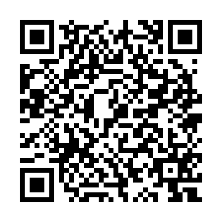 QR code for KYQ2558