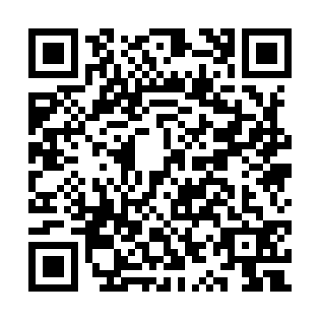 QR code for KYQ9322