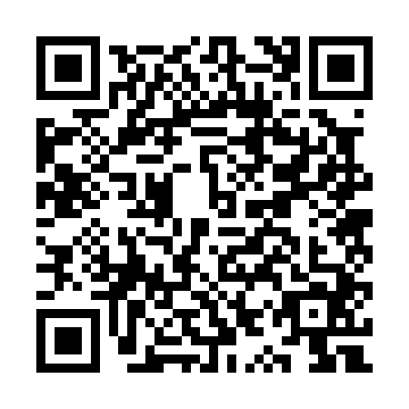 QR code for KYR0446
