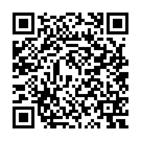 QR code for KYR1612