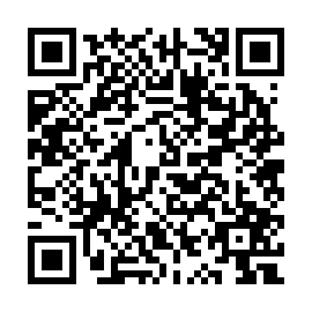 QR code for KYR2077