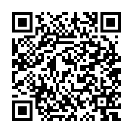 QR code for KYR2550