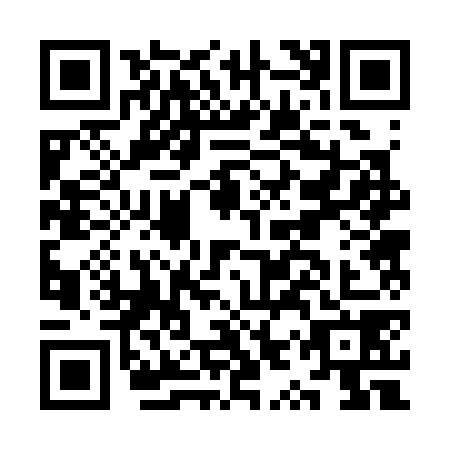 QR code for KYR3788