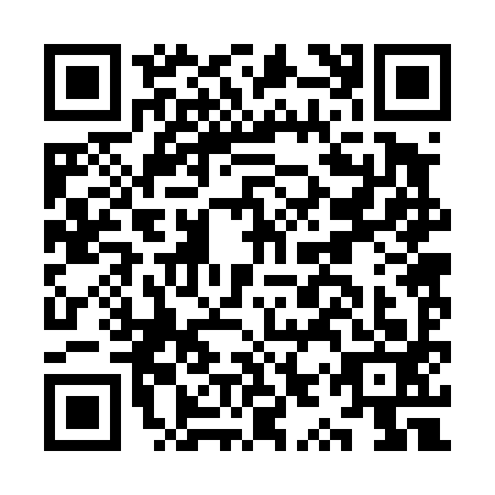 QR code for KYR4937