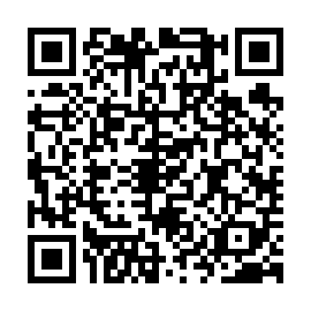 QR code for KYR6090