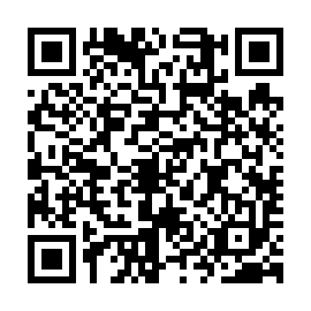 QR code for KYR6938