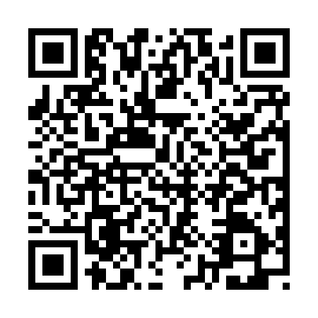 QR code for KYR8959