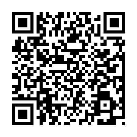 QR code for KYR8963